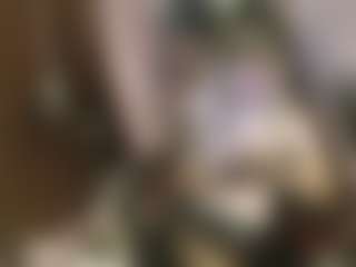 Emilie's Live Sex Cam Show