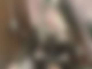 Live cam show with Emilie - Anal Toys on Cam Slut