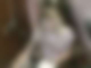 Emilie's Live Sex Cam Show