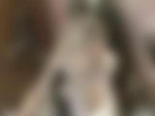 Live cam show with Emilie - Fake Tits on SpankPalCams