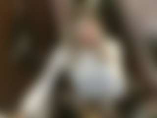Emilie's Live Sex Cam Show
