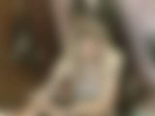Live cam show with Emilie - Smoking on Camsoda