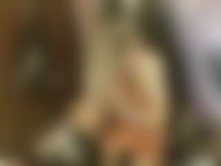 Live cam show with Emilie - Smoking on Camsoda