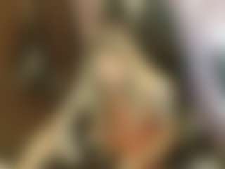 Live cam show with Emilie - Smoking on Camsoda