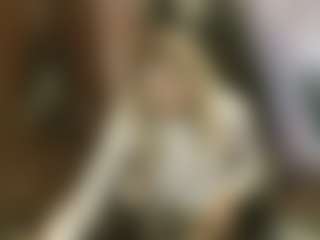 Emilie's Live Sex Cam Show