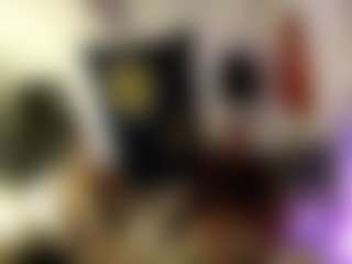 SlamminSammy506's Live Sex Cam Show