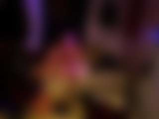 SlamminSammy506's Live Sex Cam Show