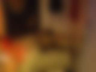 SlamminSammy506's Live Sex Cam Show