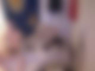 SlamminSammy506's Live Sex Cam Show