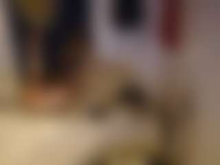 SlamminSammy506's Live Sex Cam Show