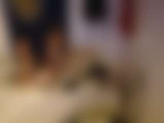 SlamminSammy506's Live Sex Cam Show