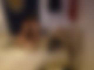 SlamminSammy506's Live Sex Cam Show