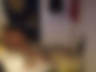 SlamminSammy506's Live Sex Cam Show