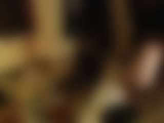 SlamminSammy506's Live Sex Cam Show