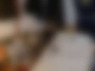 SlamminSammy506's Live Sex Cam Show