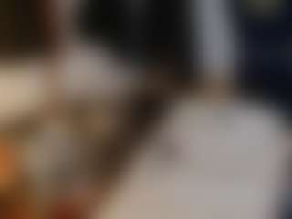 SlamminSammy506's Live Sex Cam Show