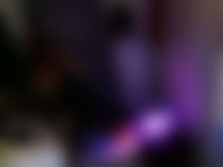 SlamminSammy506's Live Sex Cam Show