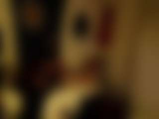 SlamminSammy506's Live Sex Cam Show
