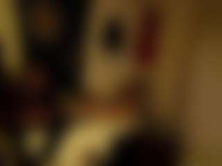 SlamminSammy506's Live Sex Cam Show