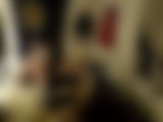 SlamminSammy506's Live Sex Cam Show