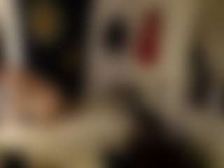 SlamminSammy506's Live Sex Cam Show