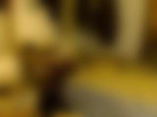 SlamminSammy506's Live Sex Cam Show