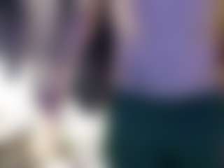 SlamminSammy506's Live Sex Cam Show