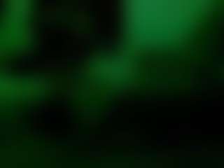 SlamminSammy506's Live Sex Cam Show