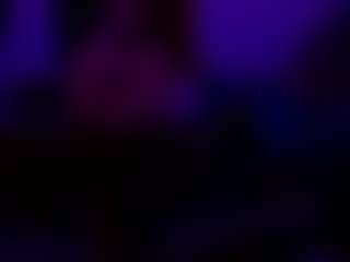 SlamminSammy506's Live Sex Cam Show