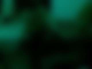 SlamminSammy506's Live Sex Cam Show