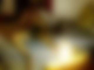 SlamminSammy506's Live Sex Cam Show