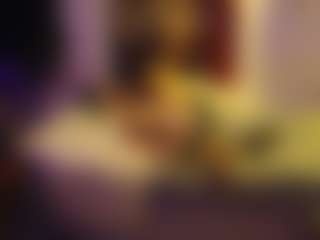 SlamminSammy506's Live Sex Cam Show