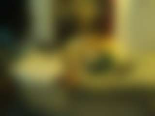SlamminSammy506's Live Sex Cam Show