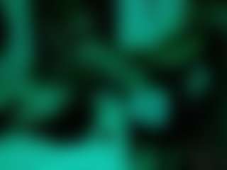 SlamminSammy506's Live Sex Cam Show