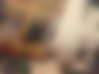SlamminSammy506's Live Sex Cam Show