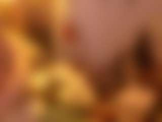 SlamminSammy506's Live Sex Cam Show