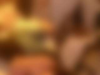 SlamminSammy506's Live Sex Cam Show