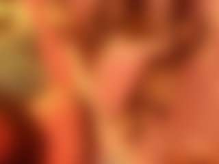 SlamminSammy506's Live Sex Cam Show
