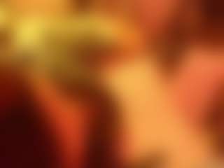 Show Live Sex Cam SlamminSammy506