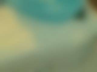 SlamminSammy506's Live Sex Cam Show