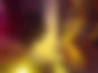 SlamminSammy506's Live Sex Cam Show