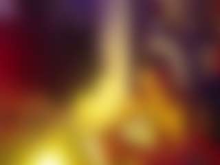 SlamminSammy506's Live Sex Cam Show