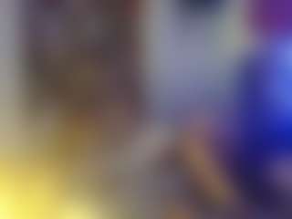SlamminSammy506's Live Sex Cam Show