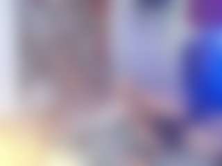 SlamminSammy506's Live Sex Cam Show