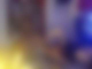SlamminSammy506's Live Sex Cam Show
