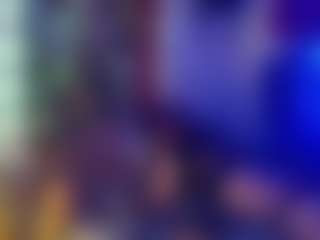 SlamminSammy506's Live Sex Cam Show