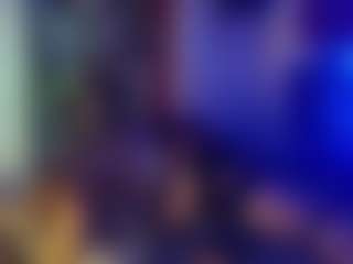 SlamminSammy506's Live Sex Cam Show