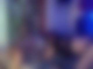 SlamminSammy506's Live Sex Cam Show