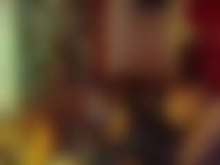 SlamminSammy506's Live Sex Cam Show
