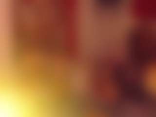 SlamminSammy506's Live Sex Cam Show